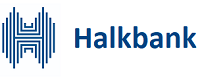 HALKBANK