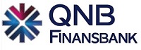 QNB FİNANSBANK