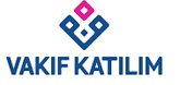 Vakıf Katılım