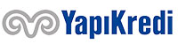 Yapı Kredi