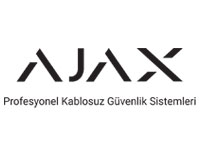 Ajax