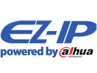 EZ-IP