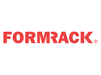 Formrack