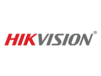 Hikvision