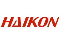 Haikon