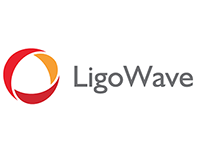 Ligo Wave