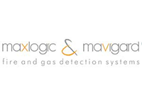 Maxlogc & Mavgard