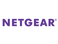 Netgear