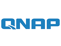 Qnap