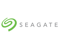 Seagate