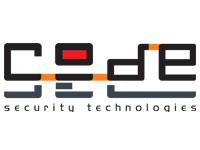 Secury Technologies