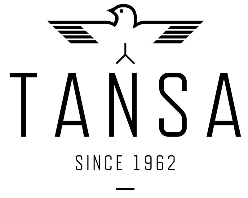 TANSA