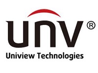 Uniview