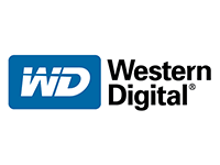 Western Digital