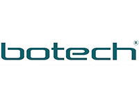 botech