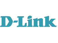 D-Link