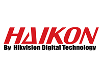 haikon