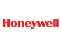 Honeywell