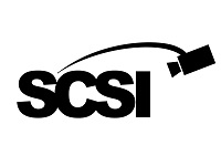 SCSI