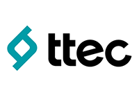 Ttec