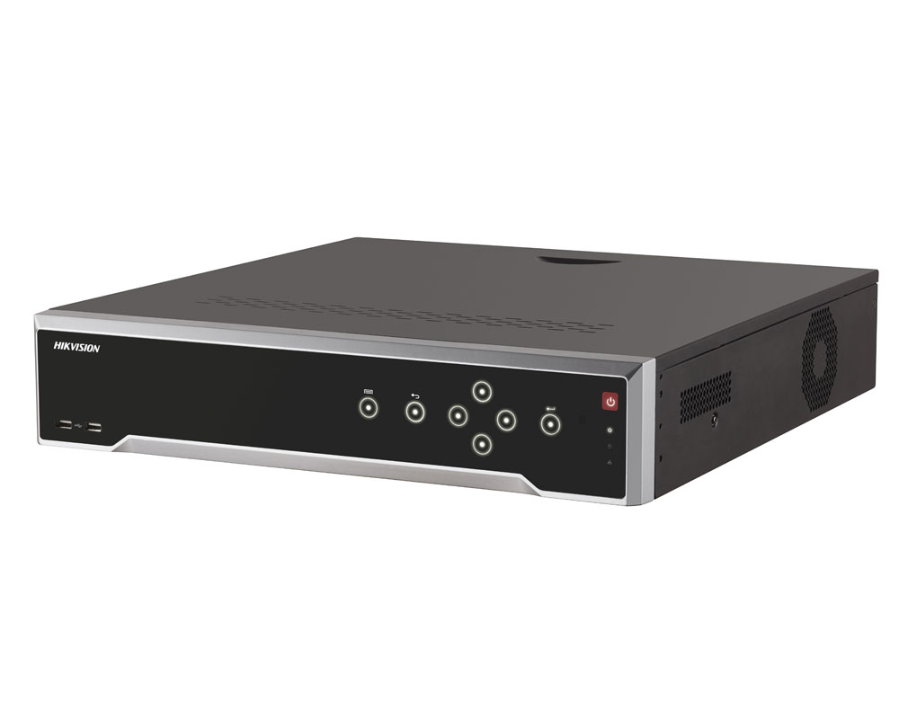 DS-7732NI-K4