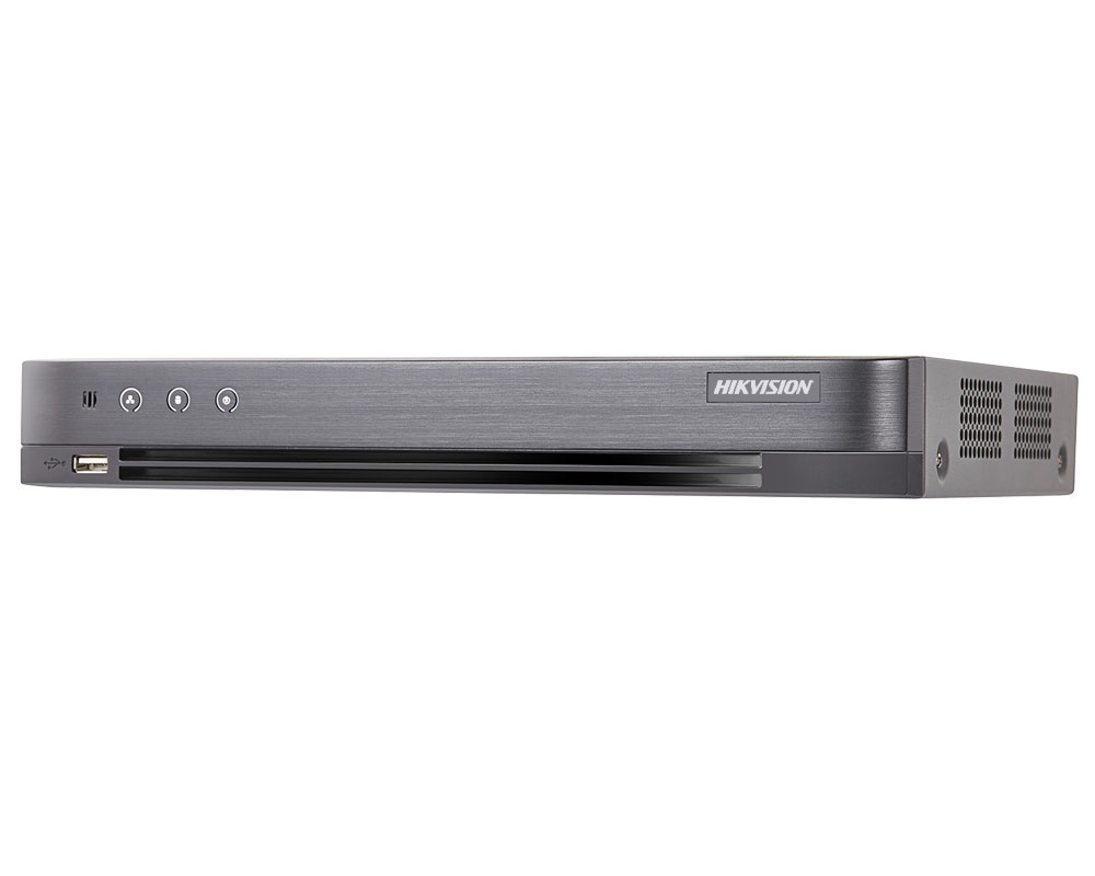 DS-7204HQHI-K1A