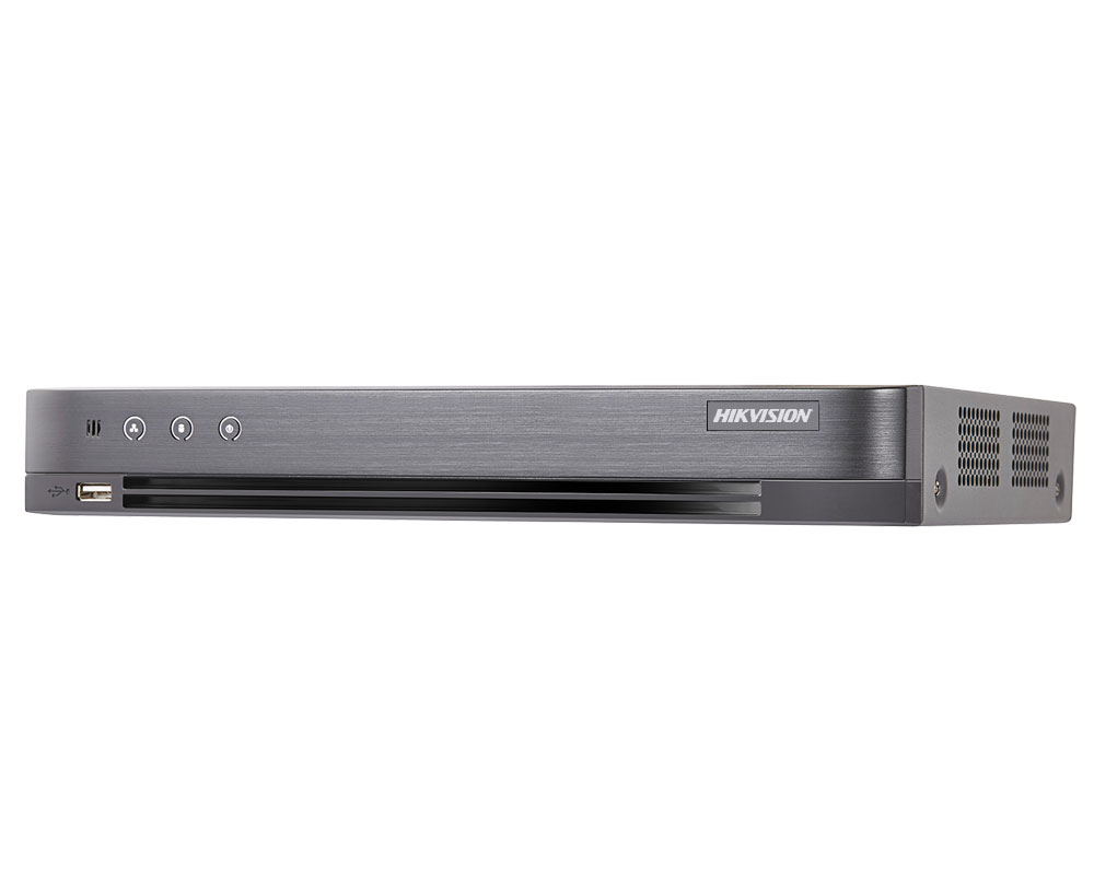 DS-7216HUHI-K2