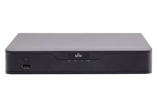 UNV XVR302-16Q