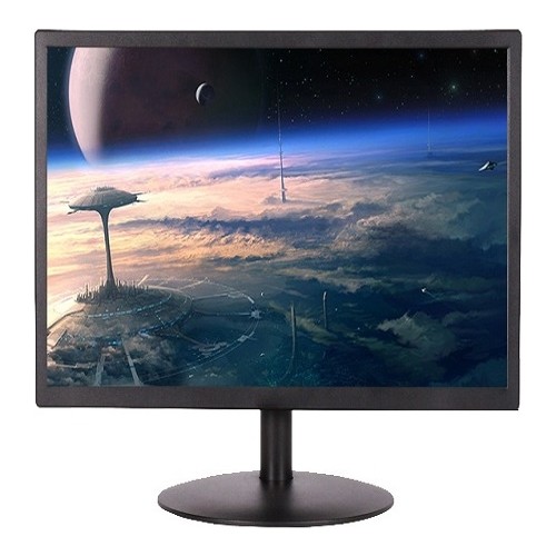 Unıywell UNY-190 Led Monitör