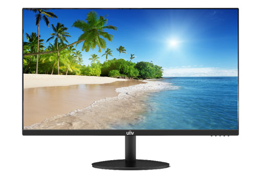 UNV MW3227-L Monitör