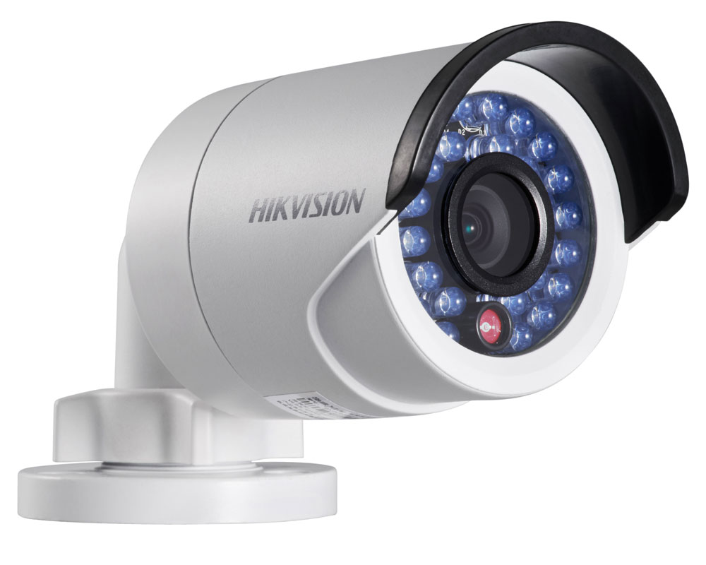 DS-2CD2020F-I