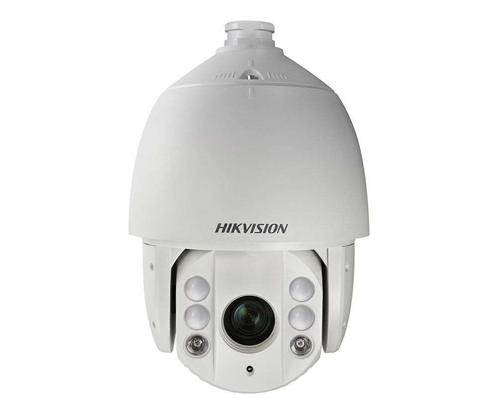 DS-2DE7330IW-AE