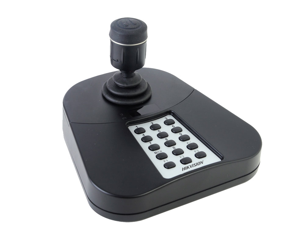 DS-1005KI Keyboard