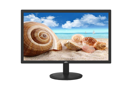 UNV MW3222-L Monitör