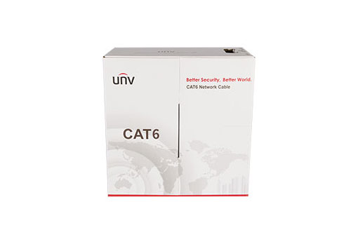 UNV CAB-LC3100A-IN