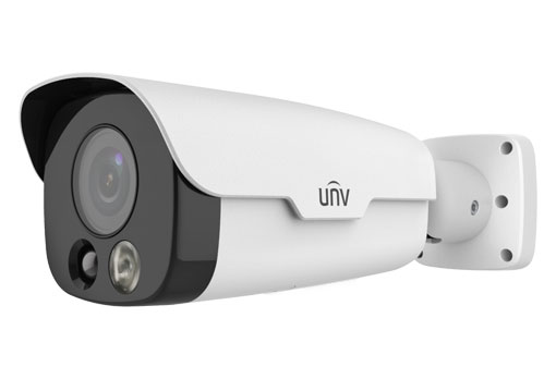 UNV IPC262EFW-DUZ İP Kamera