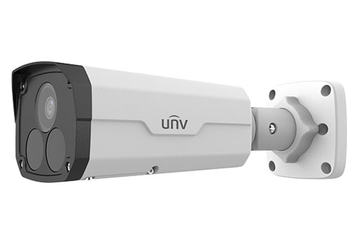 UNV IPC2224SS-DF40K İP Kamera
