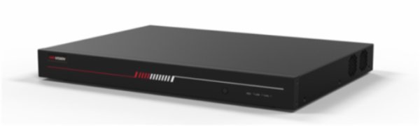 DS-1F05-2H Hikvision Server