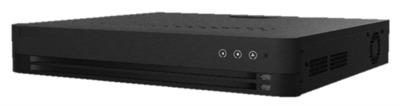 DS-7732NI-Q4