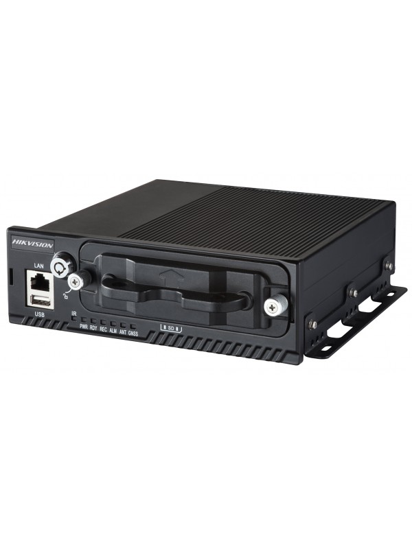 DS-M5504HNI/GLF/WI