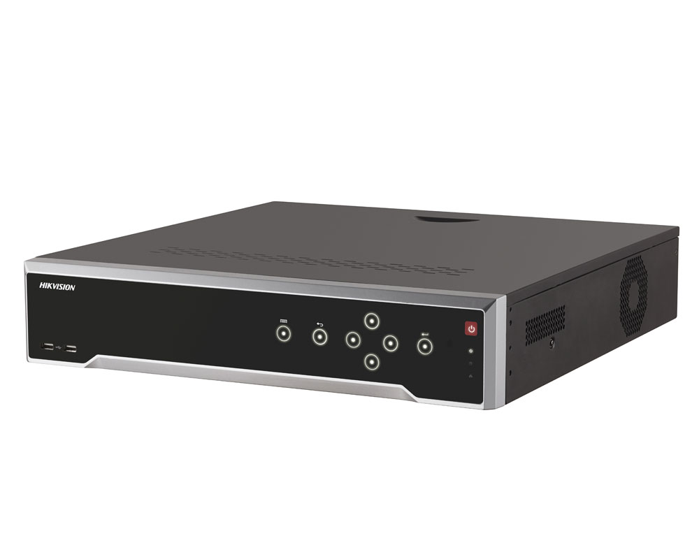 DS-7716NI-I4-16P