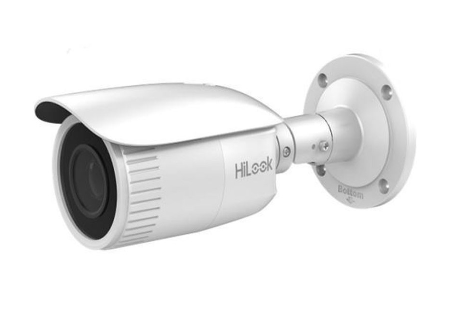 Hilook IPC-B640H-Z