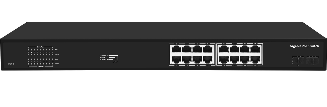 SCSI SC16G2SFPAF