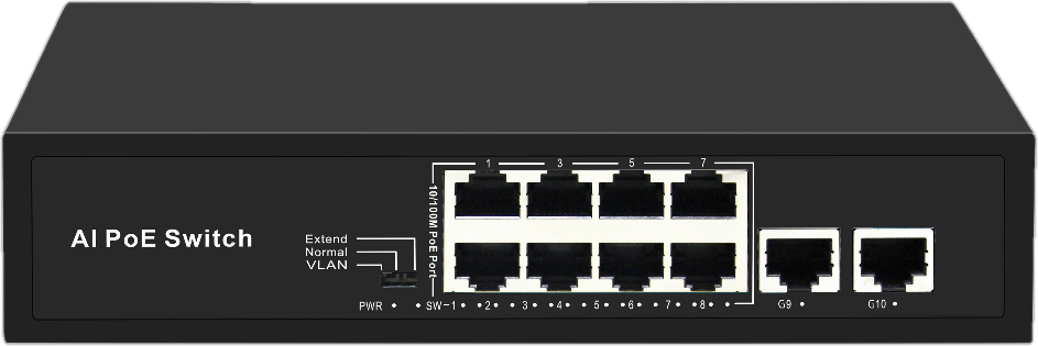 SCSI SC8AF