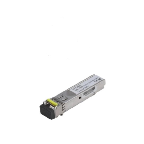 SCSI SF3960 SFP Optik Modül