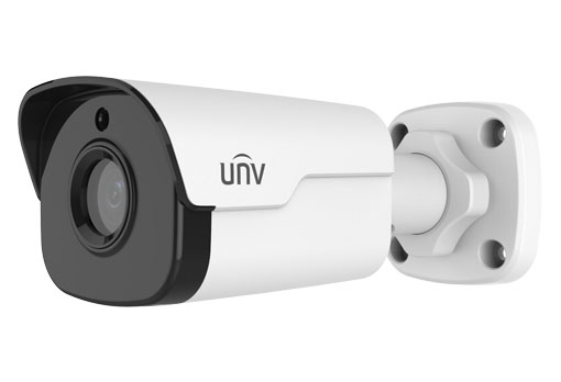 UNV IPC2122SR3-APF40-C İP Kamera