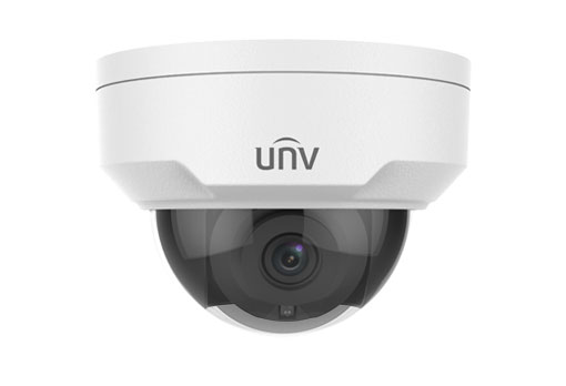 UNV IPC322CR3-VSPF28-A İP Kamera