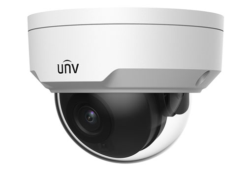 UNV IPC322LB-DSF28K İP Kamera