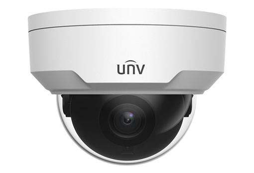 UNV IPC322SB-DF28K-I0 İP Kamera
