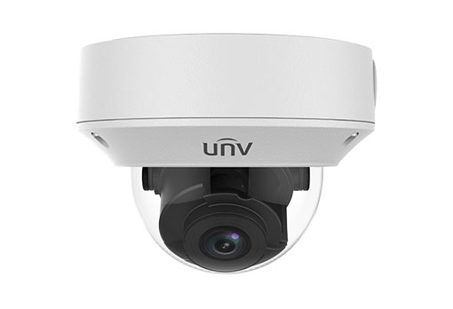 UNV IPC3232ER3-DUVZ-C İP Kamera